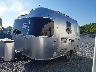 1STHRAC18KJ****** Usados y Reparables 2019 Airstream Other en Atlanta West