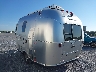 1STHRAC18KJ****** Salvamento y Reparables 2019 Airstream Other en Atlanta West