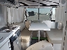 1STHRAC18KJ****** Usados y Reparables 2019 Airstream Other en Estado de Georgia