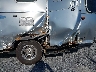 1STHRAC18KJ****** Salvamento y Reparables 2019 Airstream Other en Estado de Georgia