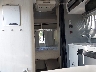 1STHRAC18KJ****** Destrozados 2019 Airstream Other en Atlanta West