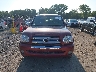 5TBDT44135S****** Used 2005 Toyota Tundra in Iowa State