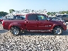 5TBDT44135S****** Repairable 2005 Toyota Tundra in Iowa State