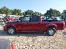5TBDT44135S****** Salvage 2005 Toyota Tundra