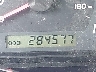 5TBDT44135S****** Wrecked 2005 Toyota Tundra