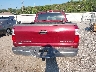 5TBDT44135S****** Used 2005 Toyota Tundra