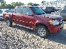 5TBDT44135S****** Salvage and Wrecked 2005 Toyota Tundra in Davenport