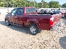 5TBDT44135S****** Salvage and Repairable 2005 Toyota Tundra in Davenport