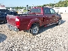 5TBDT44135S****** Salvage and Wrecked 2005 Toyota Tundra in Iowa State