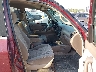 5TBDT44135S****** Used and Repairable 2005 Toyota Tundra in Iowa State