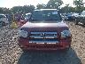 5TBDT44135S****** Salvage and Repairable 2005 Toyota Tundra in Iowa State
