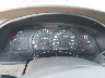 5TBDT44135S****** Salvage 2005 Toyota Tundra in Davenport