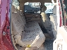5TBDT44135S****** Wrecked 2005 Toyota Tundra in Davenport