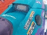 YAMA517***** Salvamento 1995 Yamaha Qt50 en Atlanta North