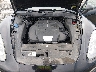 WP1AF2A28EL****** Reparables 2014 Porsche Cayenne en Savannah