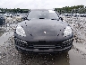 WP1AF2A28EL****** Destrozados 2014 Porsche Cayenne en Estado de Georgia