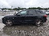 WP1AF2A28EL****** Reparables 2014 Porsche Cayenne en Estado de Georgia