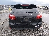 WP1AF2A28EL****** Destrozados 2014 Porsche Cayenne