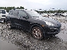 WP1AF2A28EL****** Salvamento y Destrozados 2014 Porsche Cayenne en Savannah