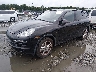 WP1AF2A28EL****** Usados y Reparables 2014 Porsche Cayenne en Savannah