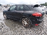 WP1AF2A28EL****** Salvamento y Reparables 2014 Porsche Cayenne en Savannah