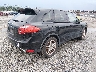 WP1AF2A28EL****** Salvamento y Destrozados 2014 Porsche Cayenne en Estado de Georgia