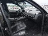 WP1AF2A28EL****** Usados y Reparables 2014 Porsche Cayenne en Estado de Georgia
