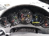 WP1AF2A28EL****** Salvamento 2014 Porsche Cayenne en Savannah