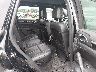 WP1AF2A28EL****** Destrozados 2014 Porsche Cayenne en Savannah