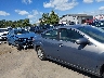 1YVHZ8BH5A5****** Used 2010 Mazda 6 in Ohio State