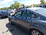 1YVHZ8BH5A5****** Repairable 2010 Mazda 6 in Ohio State