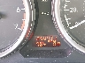 1YVHZ8BH5A5****** Salvage 2010 Mazda 6