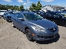 1YVHZ8BH5A5****** Salvage and Wrecked 2010 Mazda 6 in Cleveland