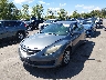 1YVHZ8BH5A5****** Used and Repairable 2010 Mazda 6 in Cleveland