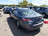 1YVHZ8BH5A5****** Salvage and Repairable 2010 Mazda 6 in Cleveland
