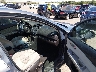 1YVHZ8BH5A5****** Used and Repairable 2010 Mazda 6 in Ohio State