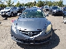 1YVHZ8BH5A5****** Salvage and Repairable 2010 Mazda 6 in Ohio State