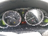 1YVHZ8BH5A5****** Salvage 2010 Mazda 6 in Cleveland