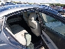 1YVHZ8BH5A5****** Wrecked 2010 Mazda 6 in Cleveland