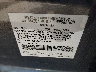 1YVHZ8BH5A5****** Used 2010 Mazda 6 in Cleveland