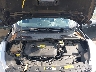 1FMCU9GX7DU****** Reparables 2013 Ford Escape en Templeton
