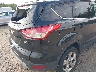1FMCU9GX7DU****** Salvamento 2013 Ford Escape en Estado de Massachusetts