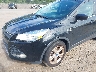 1FMCU9GX7DU****** Reparables 2013 Ford Escape en Estado de Massachusetts