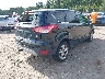 1FMCU9GX7DU****** Salvamento y Destrozados 2013 Ford Escape en Estado de Massachusetts