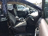 1FMCU9GX7DU****** Usados y Reparables 2013 Ford Escape en Estado de Massachusetts