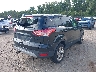 1FMCU9GX7DU****** Salvamento y Reparables 2013 Ford Escape en Estado de Massachusetts