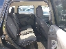 1FMCU9GX7DU****** Destrozados 2013 Ford Escape en Templeton