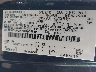 1FMCU9GX7DU****** Usados 2013 Ford Escape en Templeton