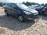 1FMCU9GX7DU****** Salvamento y Destrozados 2013 Ford Escape en Templeton