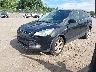1FMCU9GX7DU****** Usados y Reparables 2013 Ford Escape en Templeton